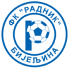 Radnik Bijeljina U19