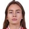 Valeria Bogdan