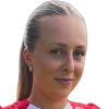 Oselie Henden