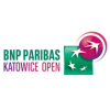 WTA Katowice