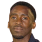 Acquaye
