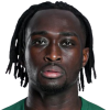Deabeas Owusu-Sekyere