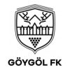 Goygol