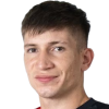 Facundo Taborda