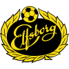 Elfsborg U18