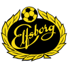 Elfsborg U18