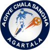 AC Sangha
