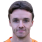 Scougall