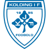 Kolding U21