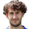 Koen Wesdorp