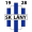 Lány