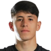 Edilson Salinas