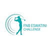 FNB Eswatini Challenge