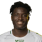 Adjei
