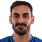 Zappacosta