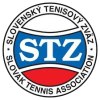 Exhibition Zilina Open