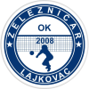 Zeleznicar W