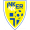 Inker Zapresic