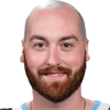 Connor Ingram