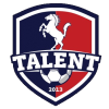 Talent Warszawa