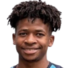 Tjipe Karuuombe