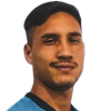 Matias Josue Zamora Carreno