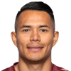 Juan Herrera