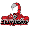Hanovre Scorpions
