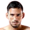 Rodrigo Vera