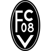 FC 08 Villingen II