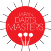 Masters Jepang