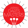 Japan Masters