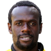 Mamadou Ba