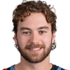 Bryce Kindopp
