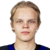 Markus Loponen