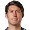 Jesus Ibarra