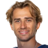 Markus Eisenschmid