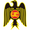 U. Espanola U20