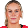 Josefine Engmann
