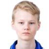 Baldur Saevarsson