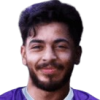 Meshari Al Khalifa