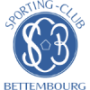Bettembourg N