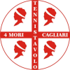 Cagliari D