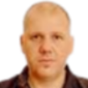 Andrea Micheletti