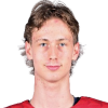 Tomas Mikel