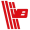 VV Bennekom