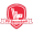 Bennekom/Tecpool
