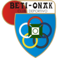 Beti onak - beti kozkor