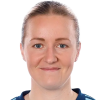 Alexandra Jonasson