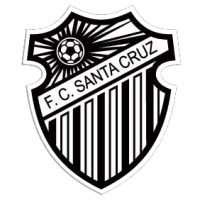 Santa Cruz RS live scores results fixtures Football Brazil